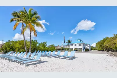 500 Burton Drive #5308, Key Largo, FL 33070 - Photo 71