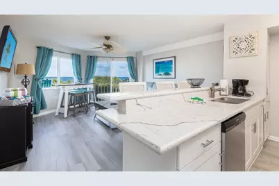 500 Burton Drive #5308, Key Largo, FL 33070 - Photo 9