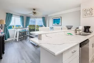 500 Burton Dr, Key Largo, FL 33070 - Photo 9
