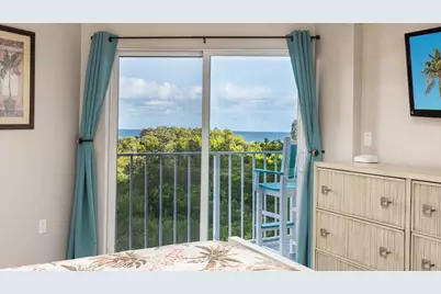 500 Burton Drive #5308, Key Largo, FL 33070 - Photo 49