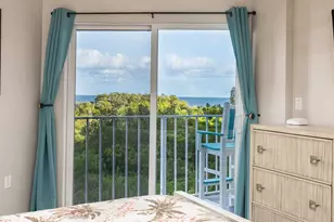 500 Burton Dr, Key Largo, FL 33070 - Photo 49