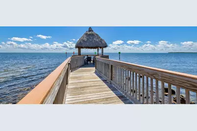 500 Burton Drive #5308, Key Largo, FL 33070 - Photo 65