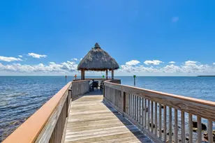 500 Burton Dr, Key Largo, FL 33070 - Photo 65