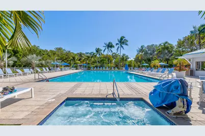 500 Burton Drive #5308, Key Largo, FL 33070 - Photo 47