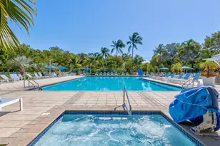 500 Burton Dr, Key Largo, FL 33070 - Photo 47