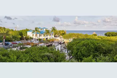 500 Burton Drive #5308, Key Largo, FL 33070 - Photo 41