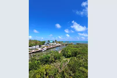 500 Burton Drive #5308, Key Largo, FL 33070 - Photo 1
