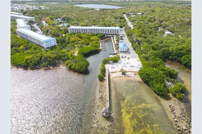 500 Burton Drive #5308, Key Largo, FL 33070 - Photo 3