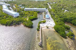 500 Burton Dr, Key Largo, FL 33070 - Photo 3