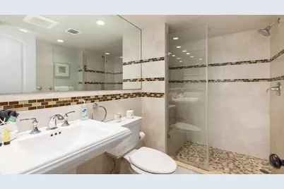 500 Burton Drive #5308, Key Largo, FL 33070 - Photo 29