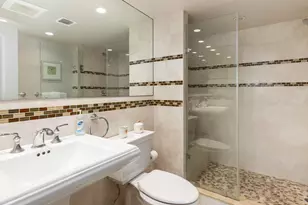 500 Burton Dr, Key Largo, FL 33070 - Photo 29