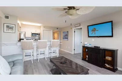 500 Burton Drive #5308, Key Largo, FL 33070 - Photo 11