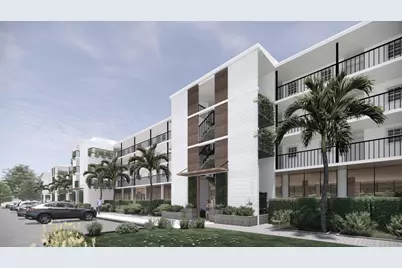 500 Burton Drive #5308, Key Largo, FL 33070 - Photo 49