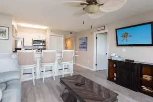 500 Burton Dr, Key Largo, FL 33070 - Photo 17