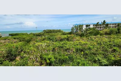 500 Burton Drive #5308, Key Largo, FL 33070 - Photo 7