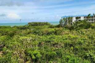 500 Burton Dr, Key Largo, FL 33070 - Photo 7