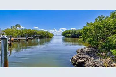 500 Burton Drive #5308, Key Largo, FL 33070 - Photo 59