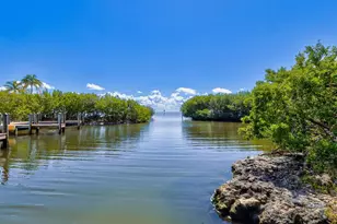 500 Burton Dr, Key Largo, FL 33070 - Photo 59
