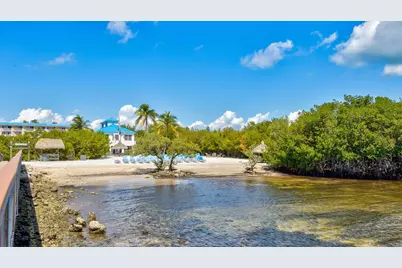 500 Burton Drive #5308, Key Largo, FL 33070 - Photo 61