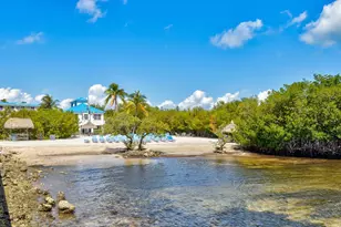 500 Burton Dr, Key Largo, FL 33070 - Photo 61
