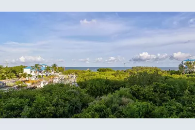 500 Burton Drive #5308, Key Largo, FL 33070 - Photo 59