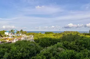 500 Burton Dr, Key Largo, FL 33070 - Photo 59