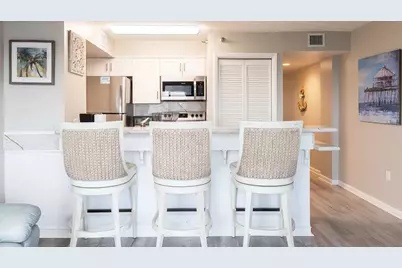 500 Burton Drive #5308, Key Largo, FL 33070 - Photo 15