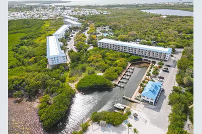 500 Burton Drive #5308, Key Largo, FL 33070 - Photo 5