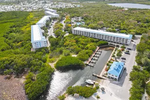 500 Burton Dr, Key Largo, FL 33070 - Photo 5