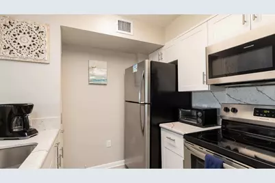 500 Burton Drive #5308, Key Largo, FL 33070 - Photo 13