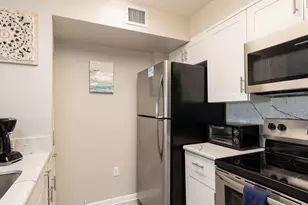 500 Burton Dr, Key Largo, FL 33070 - Photo 13