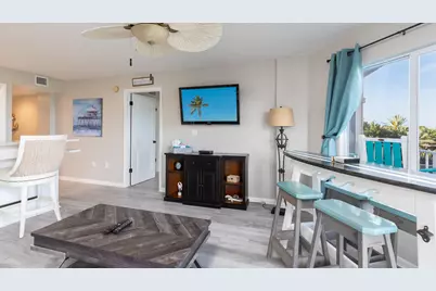500 Burton Drive #5308, Key Largo, FL 33070 - Photo 11
