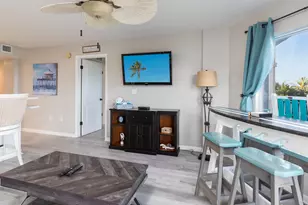 500 Burton Dr, Key Largo, FL 33070 - Photo 11