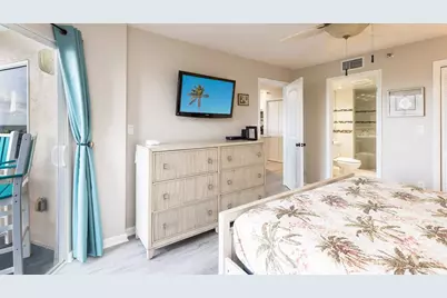 500 Burton Drive #5308, Key Largo, FL 33070 - Photo 27