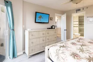 500 Burton Dr, Key Largo, FL 33070 - Photo 27
