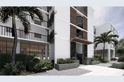 500 Burton Drive #5308, Key Largo, FL 33070 - Photo 43