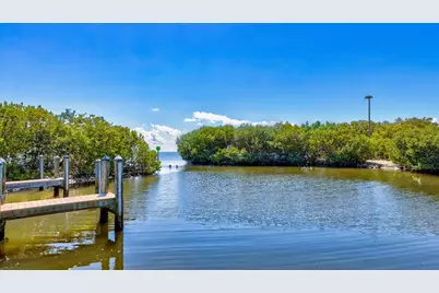 500 Burton Drive #5308, Key Largo, FL 33070 - Photo 43