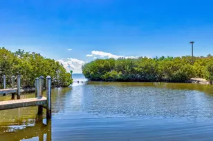 500 Burton Dr, Key Largo, FL 33070 - Photo 43