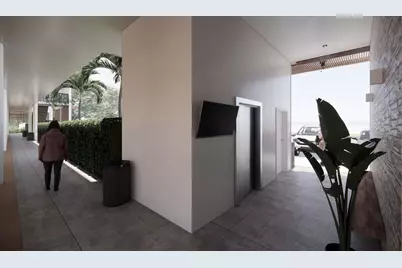 500 Burton Drive #5308, Key Largo, FL 33070 - Photo 51