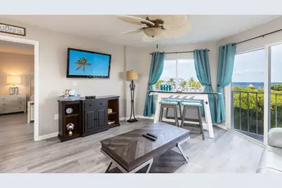 500 Burton Drive #5308, Key Largo, FL 33070 - Photo 7