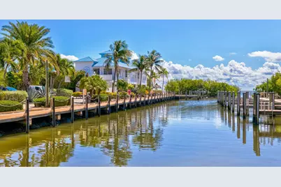 500 Burton Drive #5308, Key Largo, FL 33070 - Photo 57