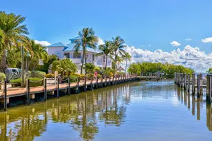500 Burton Dr, Key Largo, FL 33070 - Photo 57