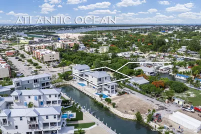 4800 Overseas Highway #24, Marathon, FL 33050 - Photo 15