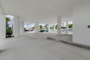4800 Overseas Hwy, Marathon, FL 33050 - Photo 25