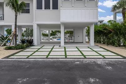 4800 Overseas Highway #24, Marathon, FL 33050 - Photo 19