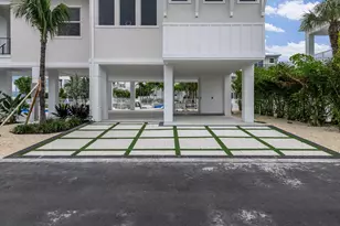 4800 Overseas Hwy, Marathon, FL 33050 - Photo 19