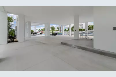 4800 Overseas Highway #24, Marathon, FL 33050 - Photo 25