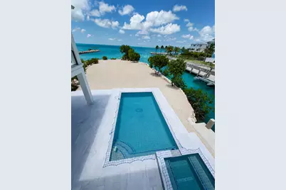 4800 Overseas Highway #24, Marathon, FL 33050 - Photo 5