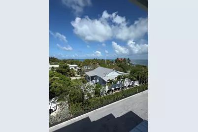 4800 Overseas Highway #24, Marathon, FL 33050 - Photo 17