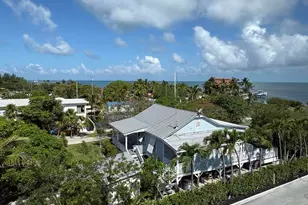 4800 Overseas Hwy, Marathon, FL 33050 - Photo 17